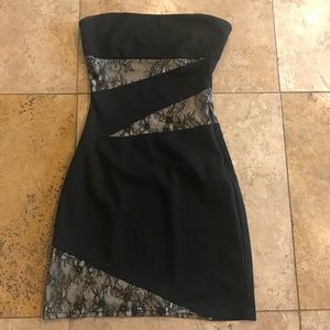 Guess Dress